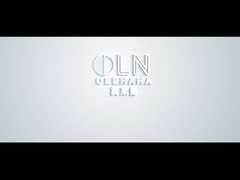 OLN-Unternehmensprofil